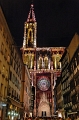 2012-07-08 23.03.33